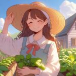 いろはに農園
