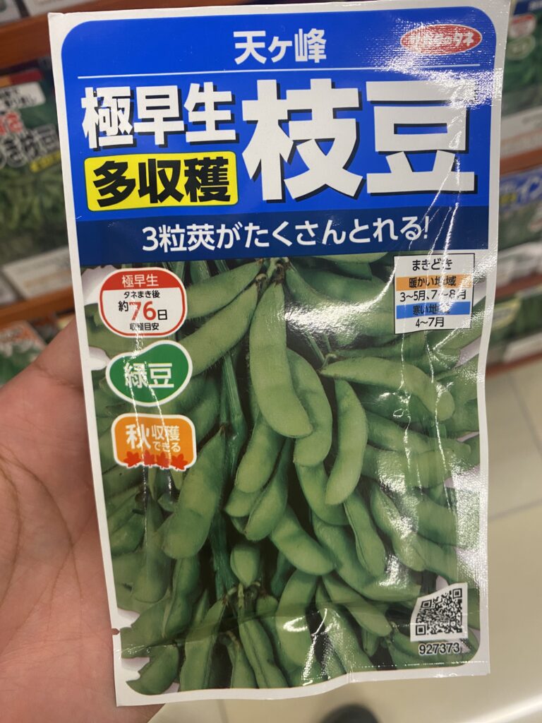 天ヶ峰