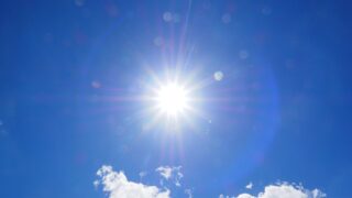 【米ぬかでパワーアップ!】家庭菜園の太陽光熱消毒のやり方