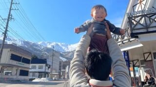 冬にしておきたい寒起こしと土壌改良